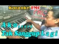 Download Lagu Apa Salah dan Dosaku_Remik Padang NADA PRIA || By D Lloyd || KARAOKE KN7000 FMC
