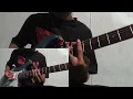 Download Lagu THE JEBLOGS - BERSANDARLAH (Guitar Cover)