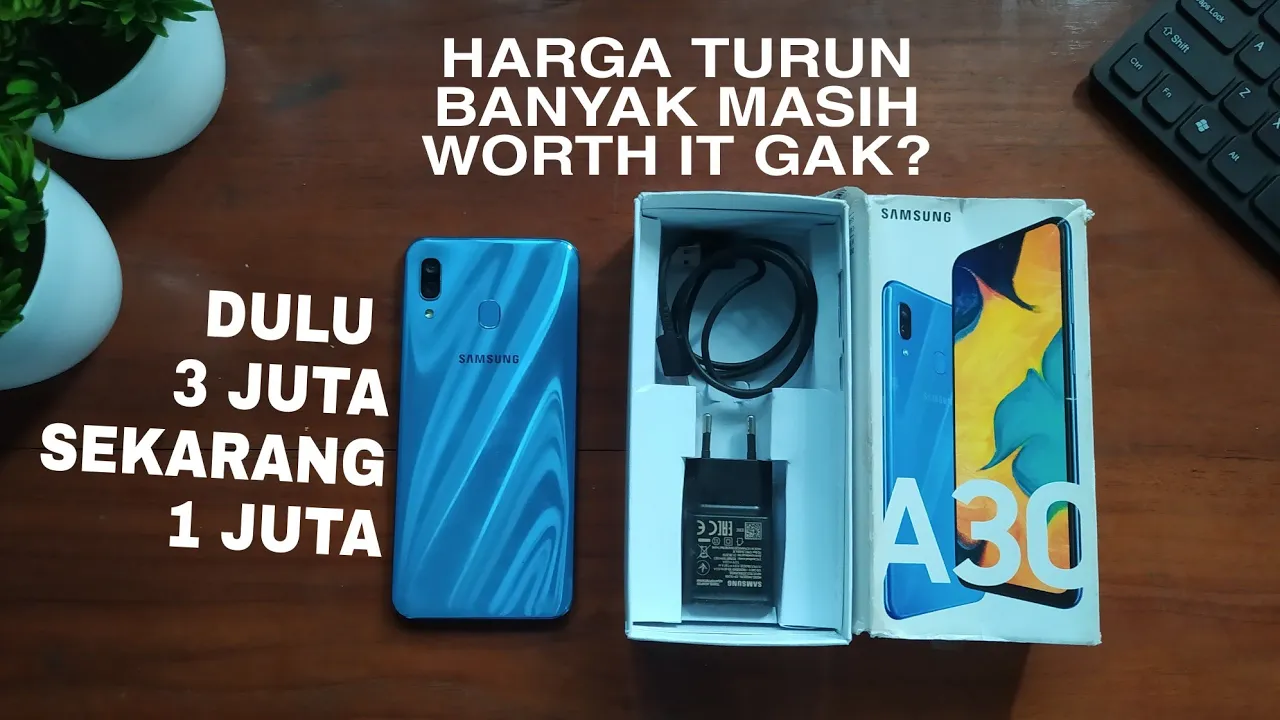 HARGA SAMSUNG OKTOBER 2021 | DAFTAR HARGA SAMSUNG OKTOBER 2021