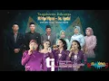 Download Lagu Campursari TJ Musik / Tasy  Kel  Bp. Priyo Wiyono / EL - NINO Sound System