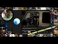 HOP HOP LITERATURE 101 ROC MARCIANO PERIOD BLODD