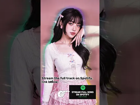 Add this to your Spotify playlist, link below 👇https://bit.ly/ky-mani #reggae #music #reggaemusic