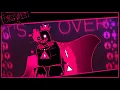 Download Lagu [ANNIHILATION JOHN DOE - CHASE] JUST SURVIVORS AND KILLERS (REMAKE) || Roblox Forsaken UST
