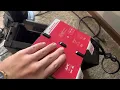 APC UPS Battery Not Charging How To Fix