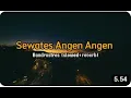 Download Lagu SEWATES ANGEN ANGEN - Bandrastres || ora ono maksudku gae gelo atimu || slowed+ reverb