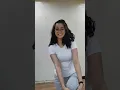 Download Lagu Ready Naba Lahat ? Vivamax New Actress #vivamax #shorts