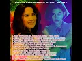 Download Lagu Best of the Best POPROCK Female