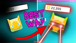 NEW Blooket Hacks For School To Get INFINITE COINS Full Tutorial 2023