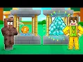 Download Lagu Evolving Poor Wishing Well To Rich Well in Minecraft..