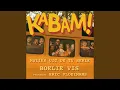 Download Lagu KABAM! Kapsaloon