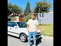 Hurt (DjWadeySa Deep Edit)