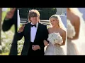 Heather Locklear and Richie Sambora s daughter Ava Sambora got married