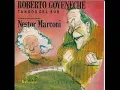 Roberto Goyeneche - Néstor Marconi - El último organito