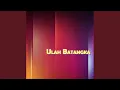 Download Lagu Bapacar Rancak