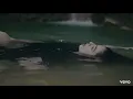 Download Lagu what was that - lorde || sped up