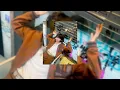 لؤي مهرج ||حب جنون ||مسرعه ||speed up