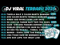 Download Lagu DJ TIKTOK TERBARU 2025-🎵 DJ TABOLA BALE X CALON MANTU🎵 DJ AKU CALON MANTU TERBAIK MAMAMU FULL ALBUM