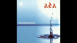 masih sahabatku kekasihku 