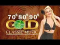 Download Lagu Nonstop 70s 80s 90s Greatest Hits - Oldies Goldies Songs - Old Song Sweet Memories