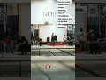 Download Lagu Ada Apa Denganmu (Noah cover)