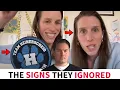 Early Signs of the Bud Light Backlash Alissa Heinerscheid s Cringey Interview Statements