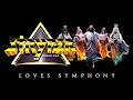 Download Lagu Stryper \