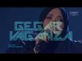 AISHAH - Janji Manismu  (GV4 Minggu 1)