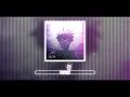 Download Lagu DJ KAU PATAHKAN HATIKU #dj