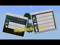 Plugin SkyBlock UI API Pocketmine 3 0 0
