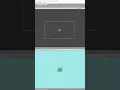Unity Click To Destroy Mouse Input Unity C Scripting Tutorial