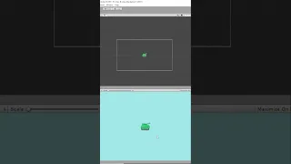 Unity Click To Destroy Mouse Input Unity C Scripting Tutorial