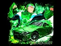 Download Lagu HOUR 1 OLHA MENSAGEM (Slowed)