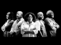 Kassav' - Mwen Di Ou Awa