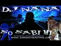 Lagu DJ Nana – Funana Mix | So Sabi Mix Vol. 4 (2008 Classics)