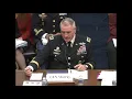20190501 Department of the Army Modernization Programs