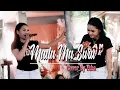 Download Lagu LAGU BIMA ( MADA MA SURU ) COVER IKHA Bersama MAHKOTA MUSIK
