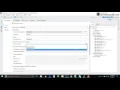 XML Encrypted Data over VM
