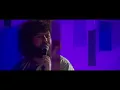 Ripe - Settling (Official Video)