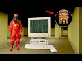 Download Lagu Laboratorium Kuantum Rahasia China Terungkap!