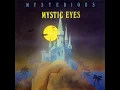 DJ APR VOL 2 Mystic Eyes Trinity Judgement Time Pope Paul