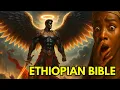 Download Lagu ETHIOPIAN BIBLE: The Hidden War in Heaven They Didn’t Want You to Know