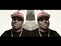 T-Wayne - Nasty Freestyle (Official Music Video)
