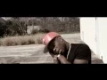 T-Wayne - Nasty Freestyle