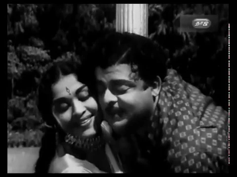 Nenjathil Irupathu Enna - YouTube