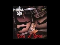 Download Lagu Mortal Sin - I Am Immortal