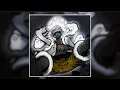 Download Lagu [LUFFY LAUGH] playboi carti - ghostface (prod cash carti) (bass boosted)