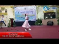 Download Lagu Persahabatan - Juara 1 FLS2N kabupaten Kudus 2022