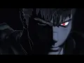 GBF Dada - War Ready [Slowed + Reverb]