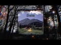 Drudkh - Furrows of Gods | ENG Subtitles | Ukrainian black metal