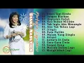 Download Lagu DIANA NASUTION FULL ALBUM 